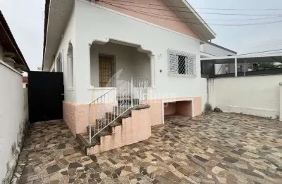 Casa à venda em vila medon, americana: 3 dorms, 188m², r$850mil