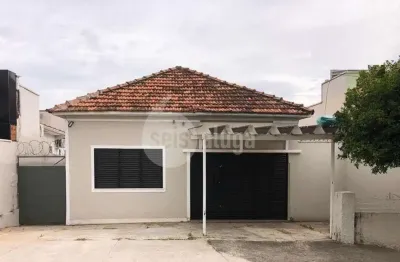 Casa com 2 dormitórios à venda, 110m² por r$ 750.000,00 - vila medon - americana/sp