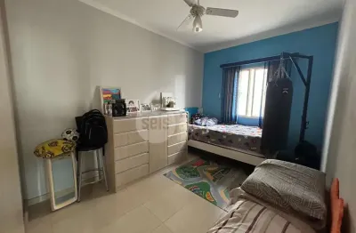 Descubra o seu novo lar no coração do bairro catharina zanaga, em americana! este apartamento encantador oferece 67m² de área útil, perfeitamente distribuídos para proporcionar conforto e praticidade