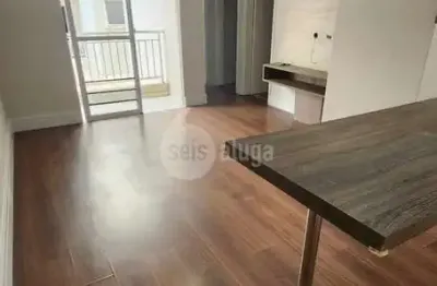 Apartamento à venda no parque planalto, santa bárbara d'oeste, 52m²