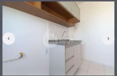 Apartamento para alugar no jardim ipaussurama, campinas, 2 dorms