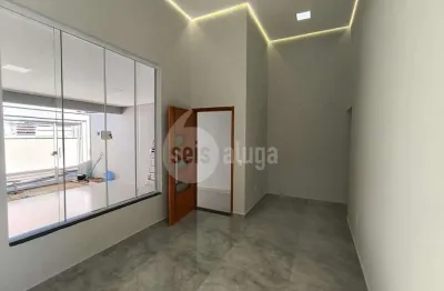 Casa com 3 dormitórios à venda, 110m² por r$ 520.000,00 - jardim boer i - americana/sp