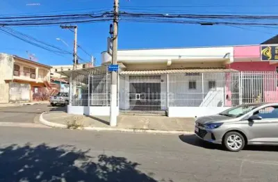 Salão comercial para locação no parque da liberdade, americana, 57m², 2 banheiros por r$1280.