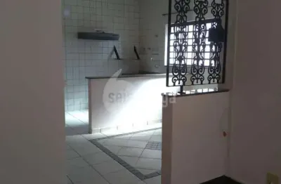 Casa para alugar no jardim nossa senhora auxiliadora, campinas