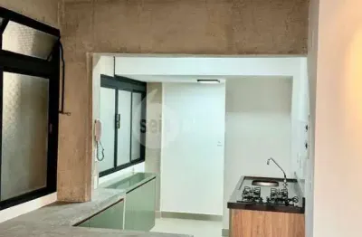Apartamento com 2 quartos à venda no Cambuí, Campinas 