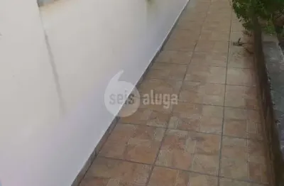 Casa com 2 quartos à venda no Loteamento Adventista Campineiro, Hortolândia 