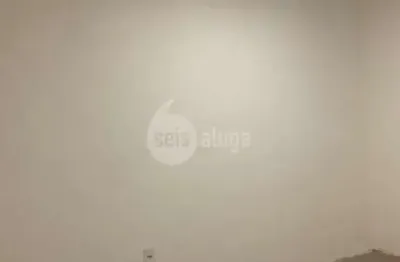 Apartamento para alugar em jardim dos manacás, santa bárbara d'oeste