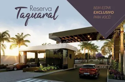 Casa à venda na cidade judiciária, piracicaba, 2 suítes, 63m²