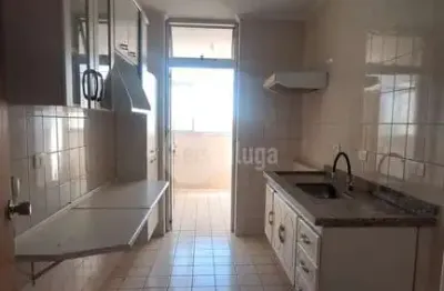 Apartamento com 3 quartos à venda no Jardim Recanto, Americana 