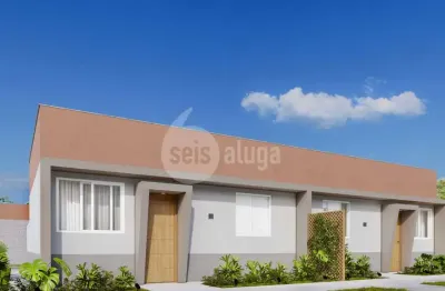 Casa duplex com quintal, no  jardim santa esmeralda - hortolândia, sp