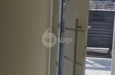 Casa com 3 quartos à venda no Jardim das Figueiras I, Hortolândia 