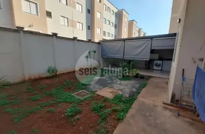 Apartamento à venda na chácara letônia, americana, 117m², 2 dorms.
