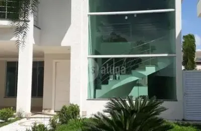 Casa à venda e locação no jardim imperador, americana – 3 suítes