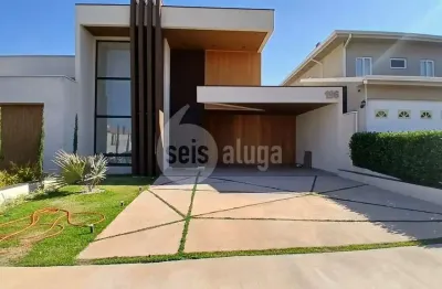 Casa  venda no residencial evidências, indaiatuba – 3 suítes