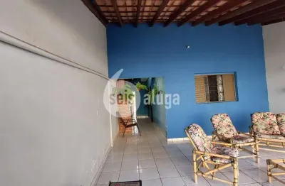 Casa à venda cidade nova 3 dormitórios 2 banheiros- ok pra financiamento