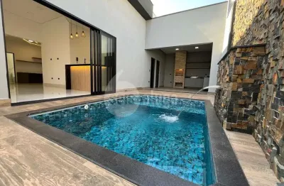 Casa com 3 dormitórios à venda, 174m² por r$ 1.300.000,00 - parque universitário - americana/sp