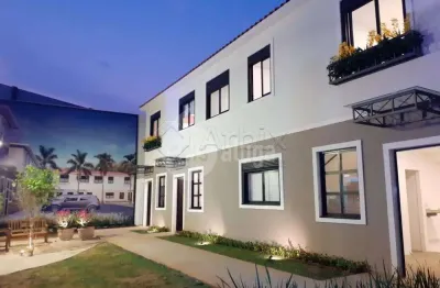 Oportunidade! lançamento de casas , bairro pacaembu junto com jardim das orquídeas em americana-sp