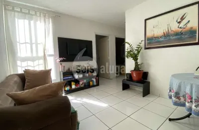Apartamento à venda em americana, 2 dormitórios, 52m², r$120mil