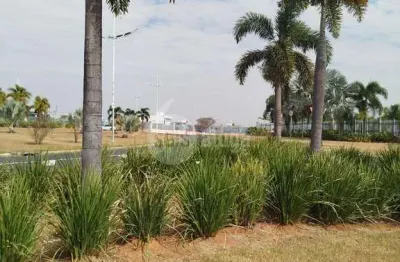 Casa em condomínio fechado com 3 quartos para alugar no Parque Olívio Franceschini, Hortolândia 