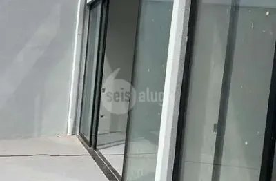 Salão comercial para alugar no jd carolina, santa bárbara d'oeste