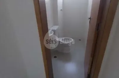 <p>descubra o seu novo lar no coração de dom bosco, são paulo! este apartamento para locação no empreendimento luis almeida oferece 38m² de área útil, distribuídos de forma inteligente em 2 dorm