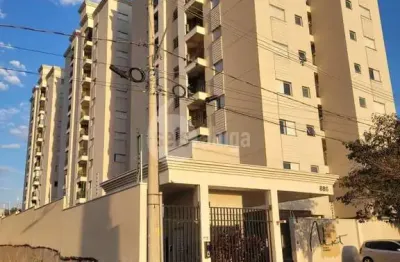 Apartamento para alugar no jardim firenze, americana, 2 dorms, 57m²