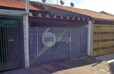 Casa à venda em jardim américa, americana, 2 dorms, 93m², r$275mil