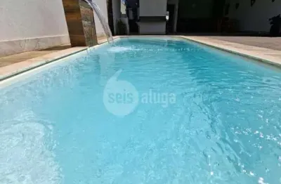 Área de lazer à venda em jardim dos manacás, santa bárbara d'oeste, 86m²