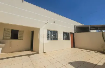 Casa à venda no jardim terramérica ii, americana, 3 dorms, 80m²