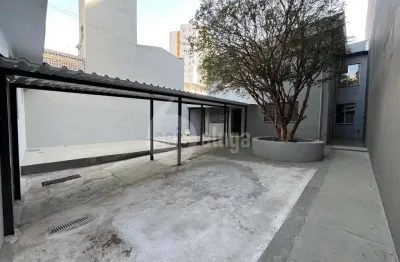 Imóvel comercial à venda, 326m² por r$ 1.790.000,00 - centro - americana/sp