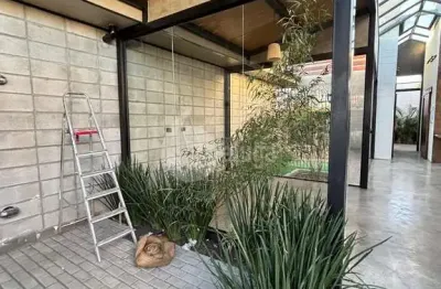 Casa com 2 quartos à venda no Jardim Bom Sucesso, Indaiatuba 