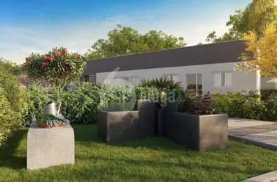 Apartamentos à venda de 2 e 3 quartos com opção de suíte e garden. conheça o nova norte - raízes