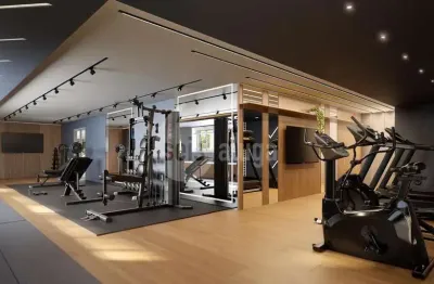 Apartamento à venda em irajá rj, 2 ou 3 quartos suíte e varanda- gormet, 53m², r$350 mil