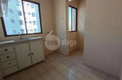 Apartamento à venda em alto piracicaba, 1 dorm, 36m², r$150mil