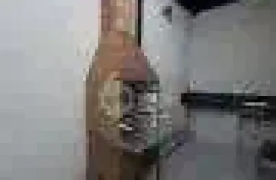 Casa com 3 quartos à venda no Jardim Brasil, Americana 