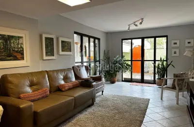 Casa comercial à venda no centro de piracicaba, 319m², 5 quartos