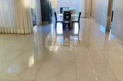 Casa em condomínio fechado com 2 quartos à venda no Jardim Dona Maria Azenha, Nova Odessa 