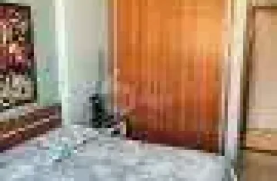 Apartamento à venda no centro de americana-espaçoso e confortável andar alto