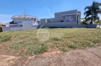 Terreno à venda na Vila Cordenonsi, Americana 