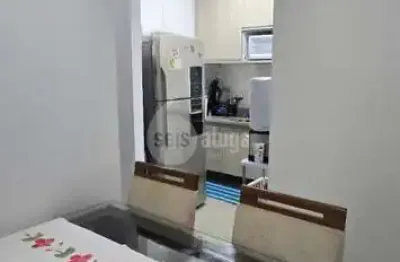 Casa em condomínio à venda no jardim campos elíseos, campinas