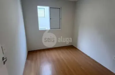 Apartamento à venda no jardim do lago, campinas, 2 dorms, 43m²