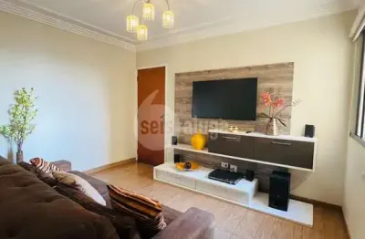 Apartamento com 2 quartos à venda no centro, piracicaba , 54 m2 por r$ 269.000