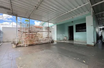 Casa com 3 dormitórios à venda, 232m² por r$ 599.000,00 - jardim ipiranga - americana/sp
