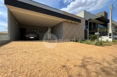 Casa à venda, 235m² por r$ 2.000.000,00 - condomínio terras di siena em santa bárbara d`oeste / sp.