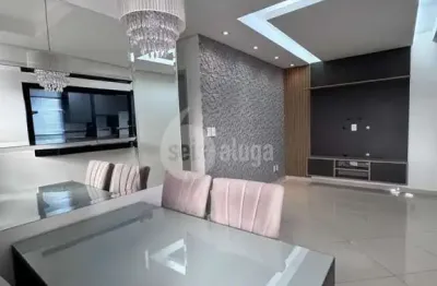 Apartamento à venda em jardim europa, nova odessa, 74m², 2 dorms