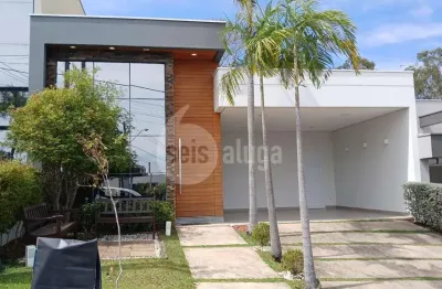 Casa à venda em condomínio jardim viena, indaiatuba, 155m², 3 dorms