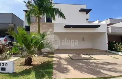 Casa à venda no jardim esplanada, indaiatuba, 4 suítes, 300m²