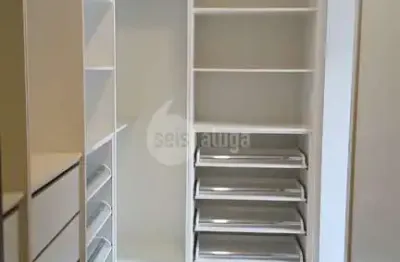 Casa em Condomínio à Venda no Jardim Dona Maria Cândida, Indaiatuba