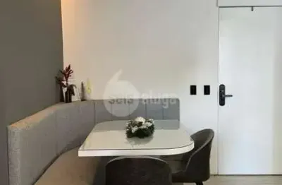 Apartamento à venda em vila santo antônio, americana, 53m², 1 suíte