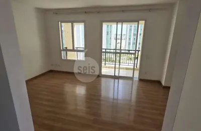 Alugue apartamento em vila bergamo, indaiatuba: 88m², 3 dormitórios, 1 suíte, 2 banheiros por r$3.800/mês.